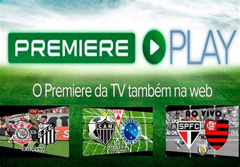 assistir futebol grátis sem travar.